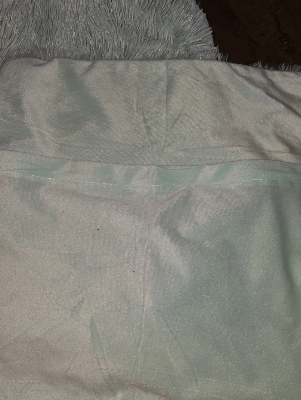 Pillow Covers